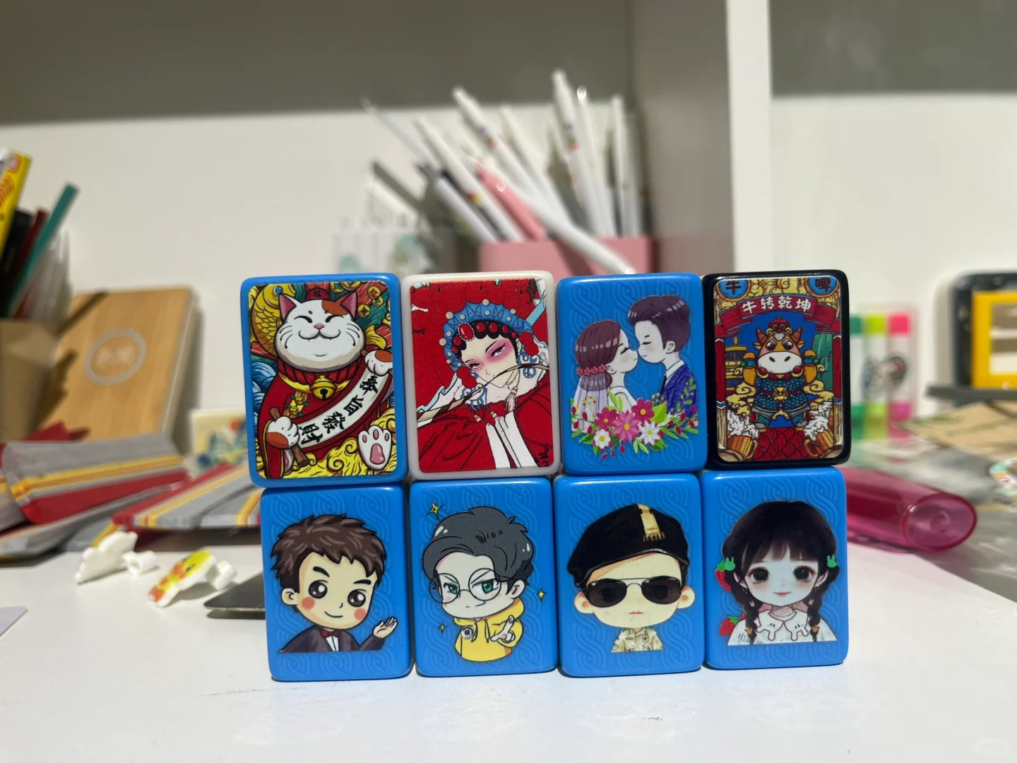 ?宁波线下定制，来料加工