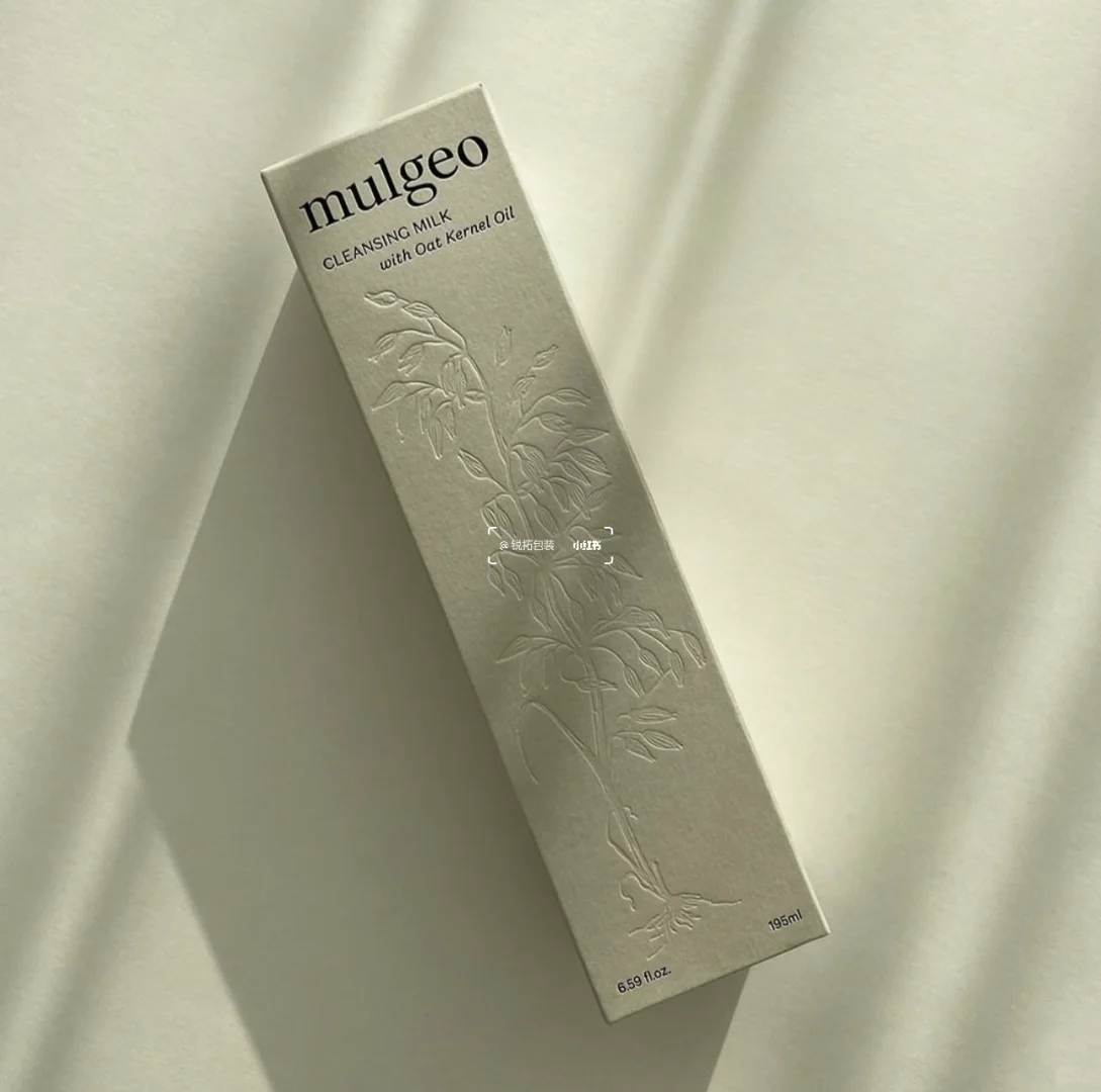 自然质感与工艺美学的结合