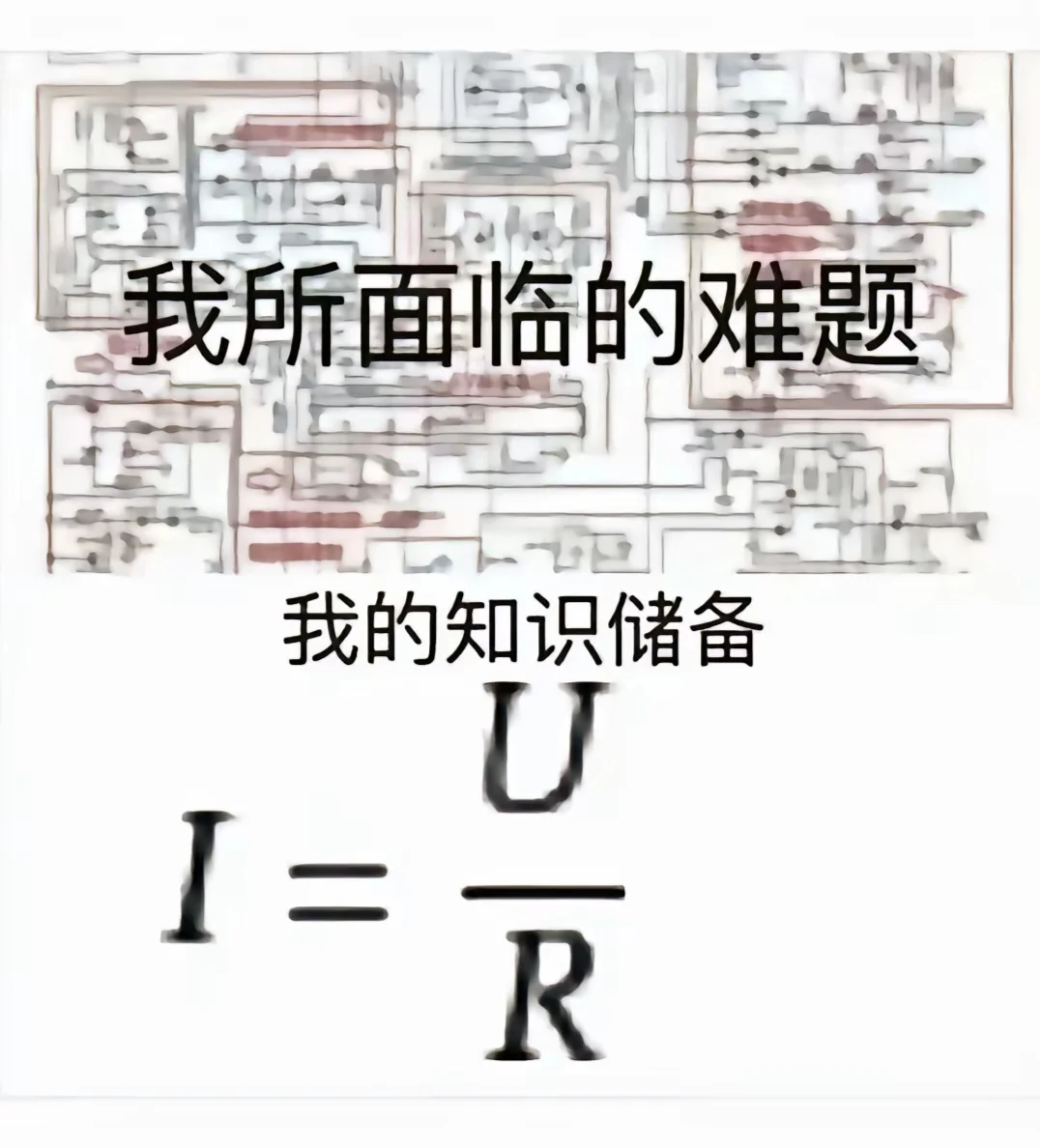 我所学习的东西和我所遇到的问题