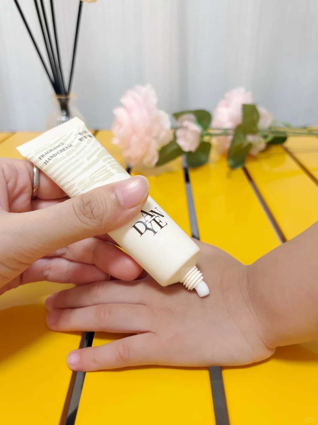 居家好物清单?每样都戳日常痛点!