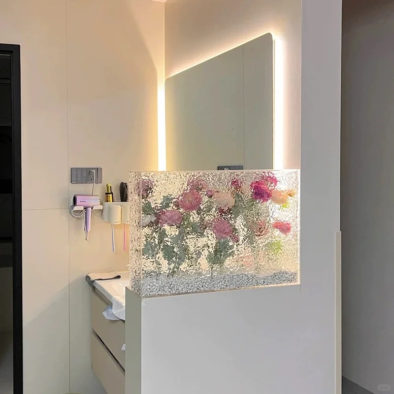 新家的一百个快递?