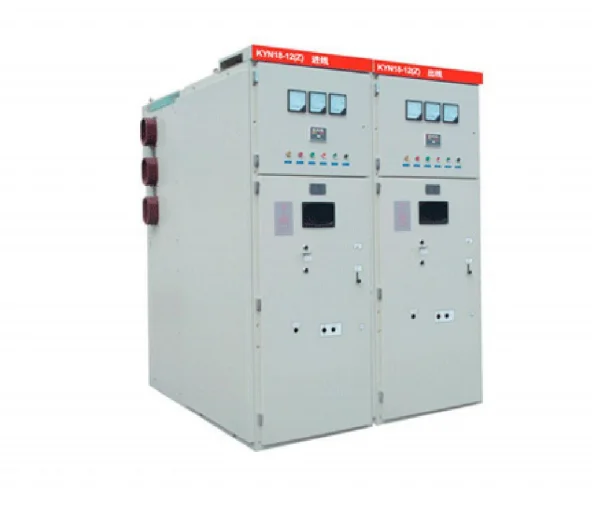 寻电力变压器，成套设备采购