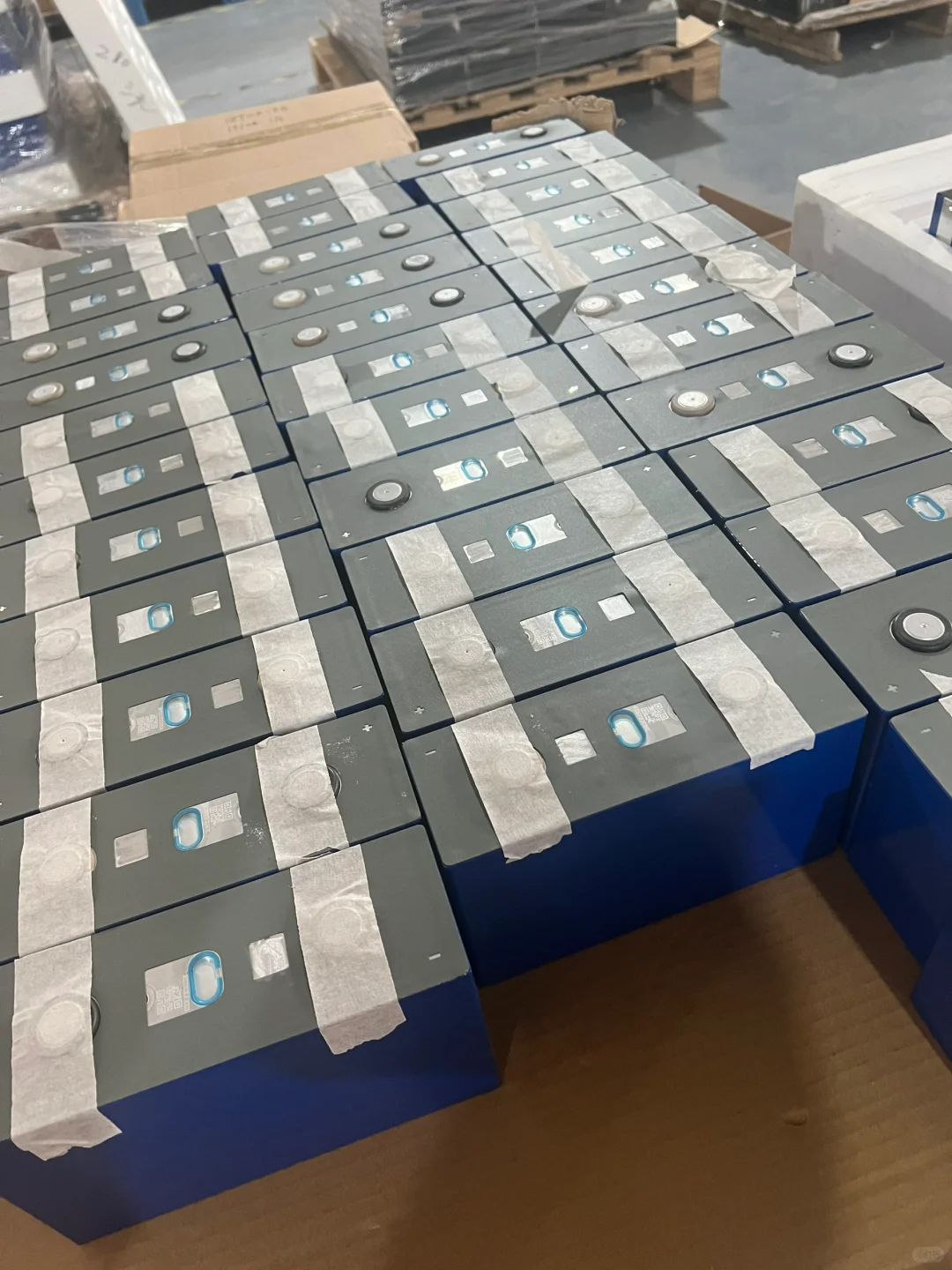 需要电池的老板到底在哪啊