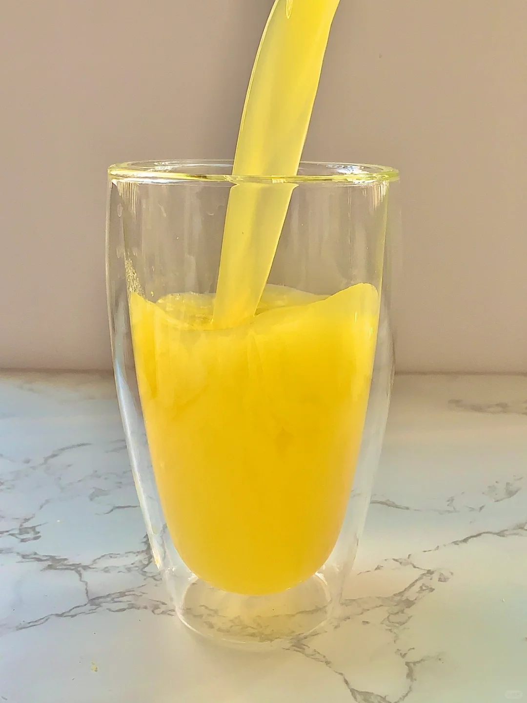 想告诉你们这个果汁！！真的巨巨巨好喝！！