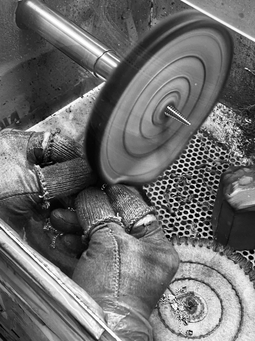 看第三张图你就明白了