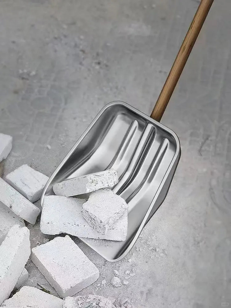 全品类品牌五金店