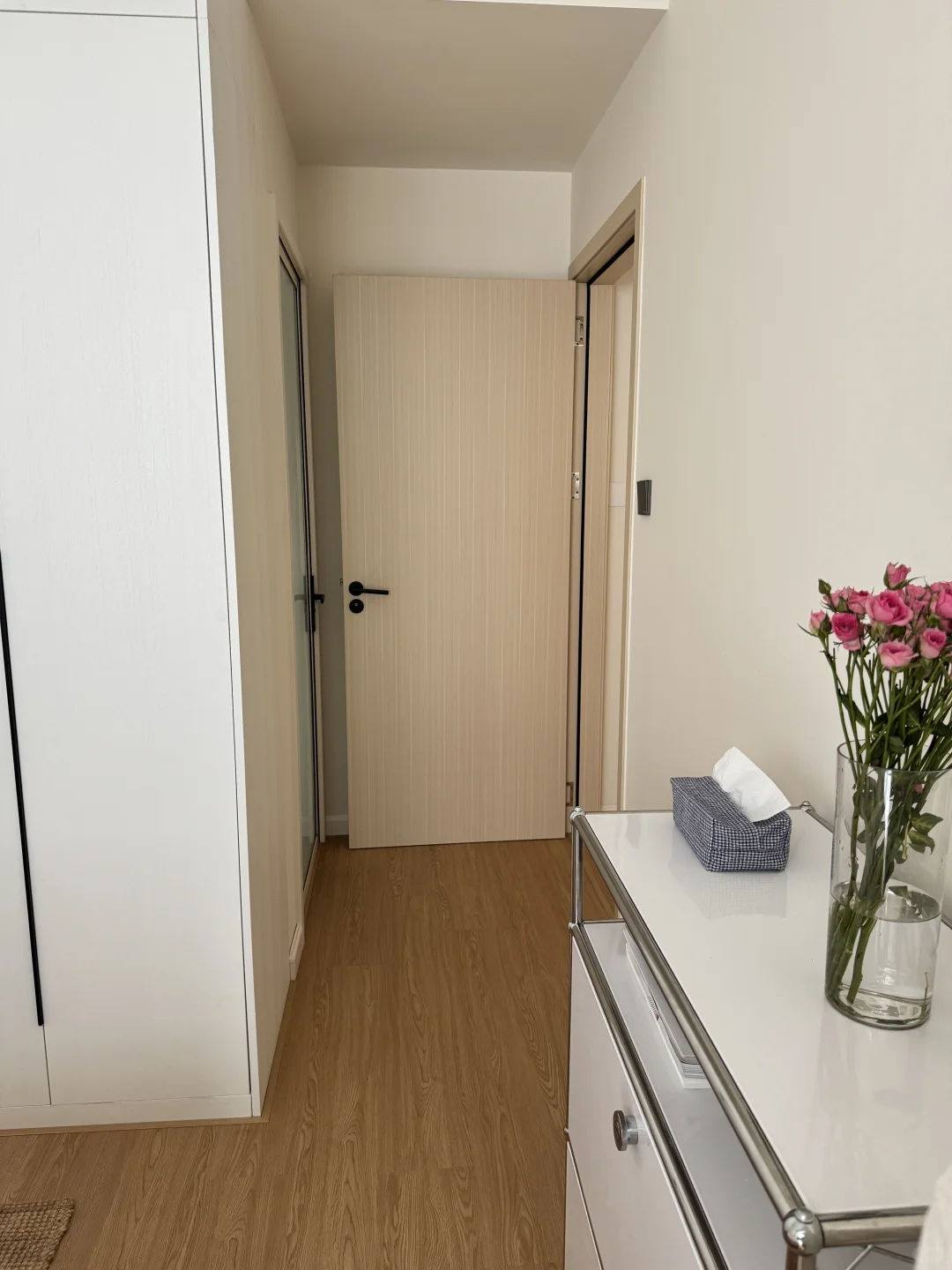 一个人住| 69平小家越住越温馨