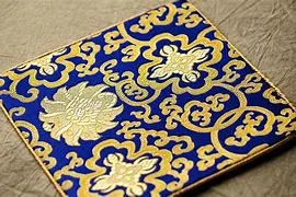 南京云锦织造技艺:千年传承的丝织瑰宝