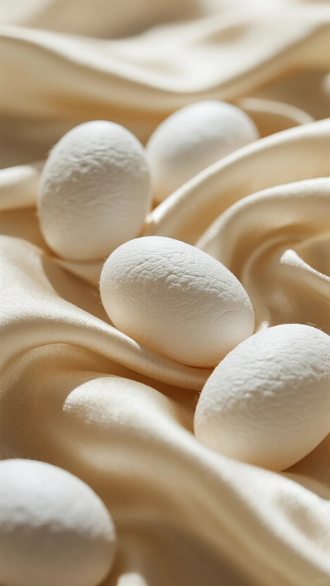 真丝、蚕丝、醋酸、铜氨、羊毛、羊绒