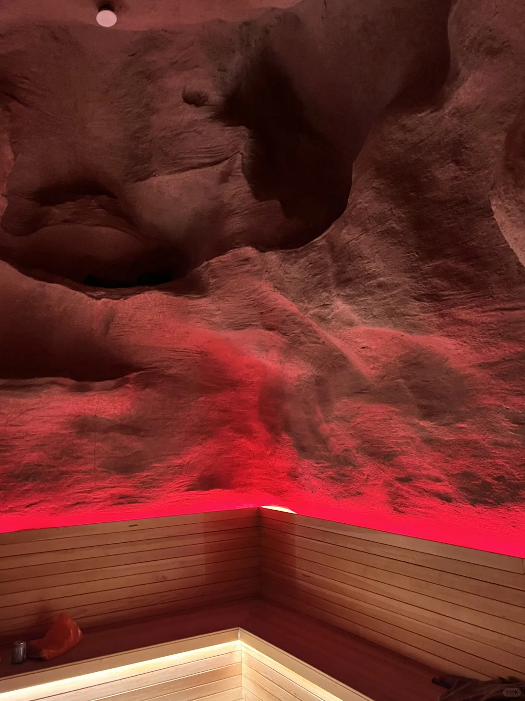 打工人下班回快乐老家的一天?