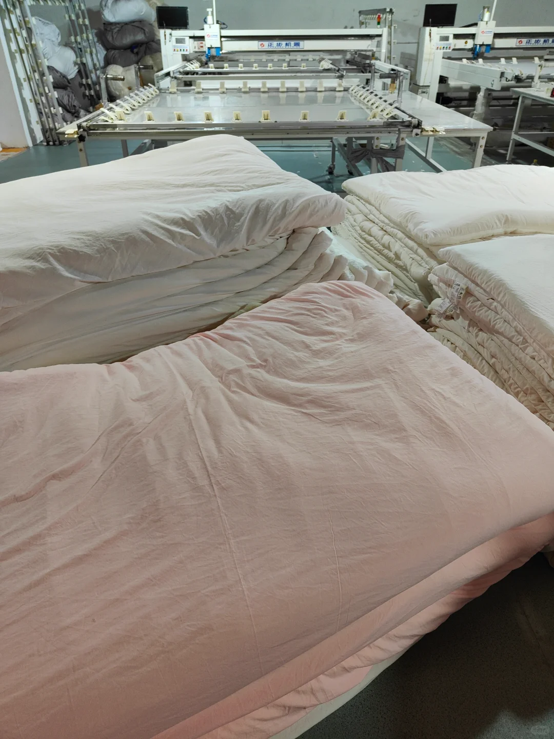 去伪存真，大豆被其实没那么贵