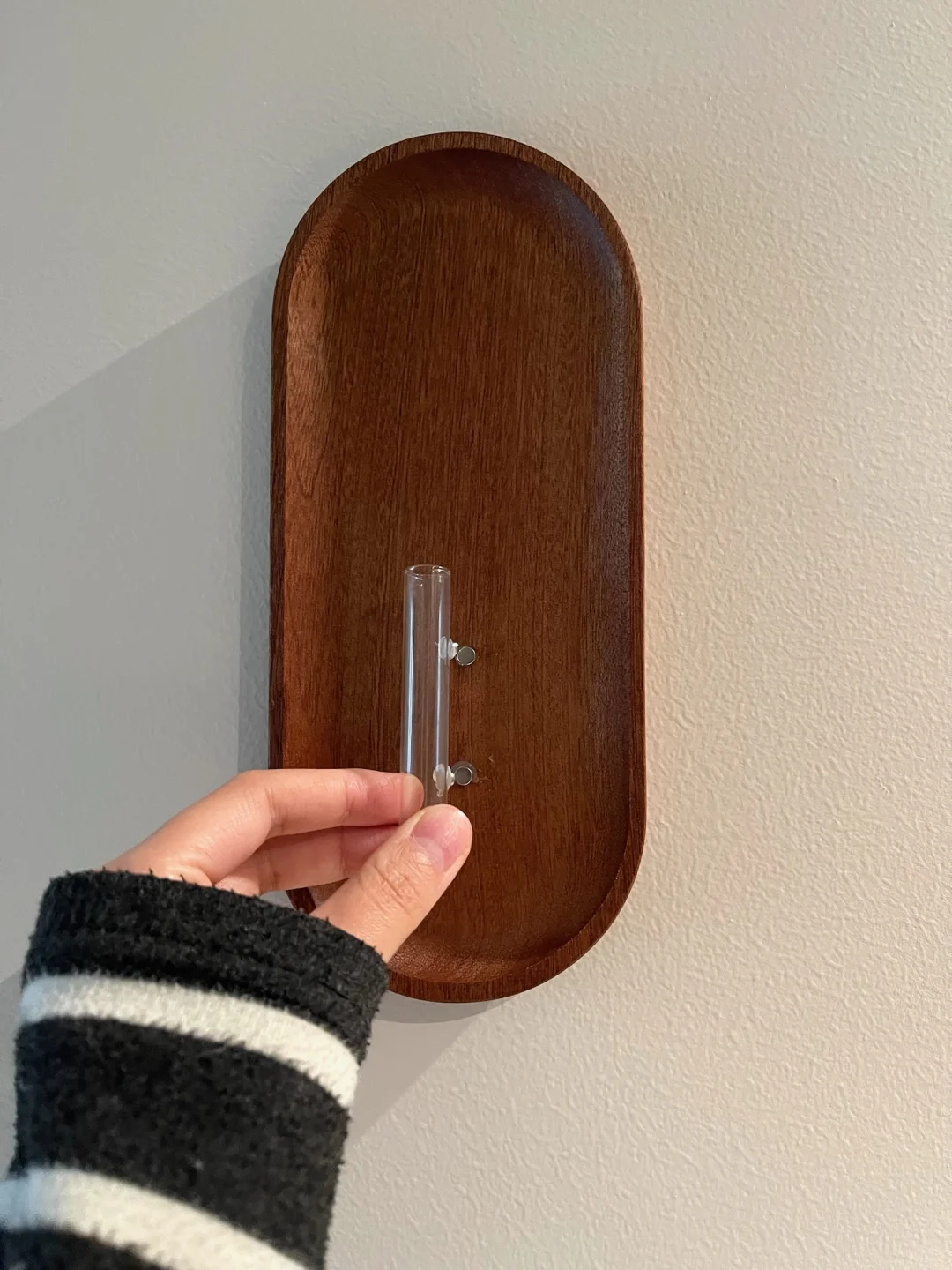 抄作业成功｜6块?的快乐