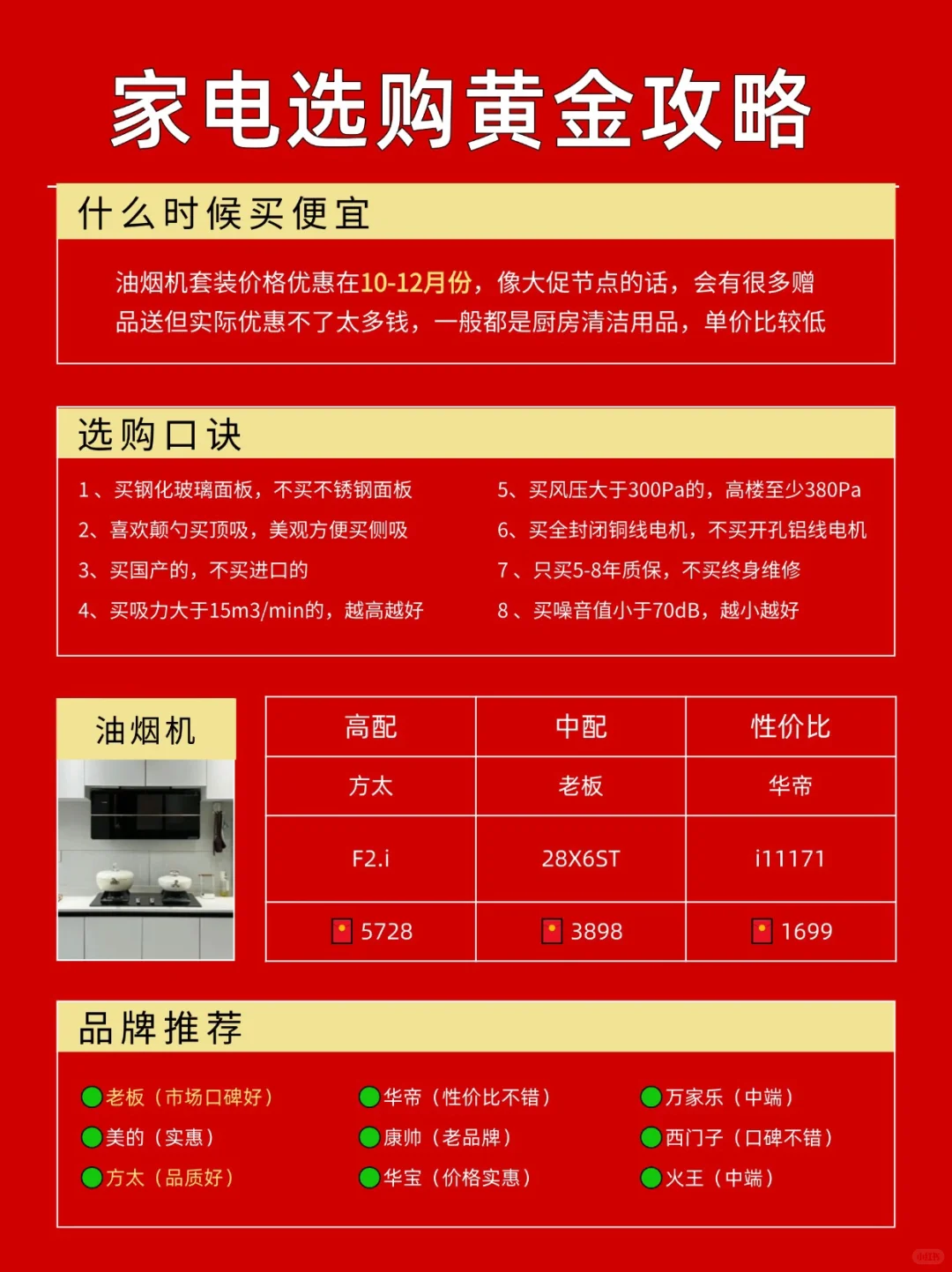 网购平替关键词，这样至少省7-8W