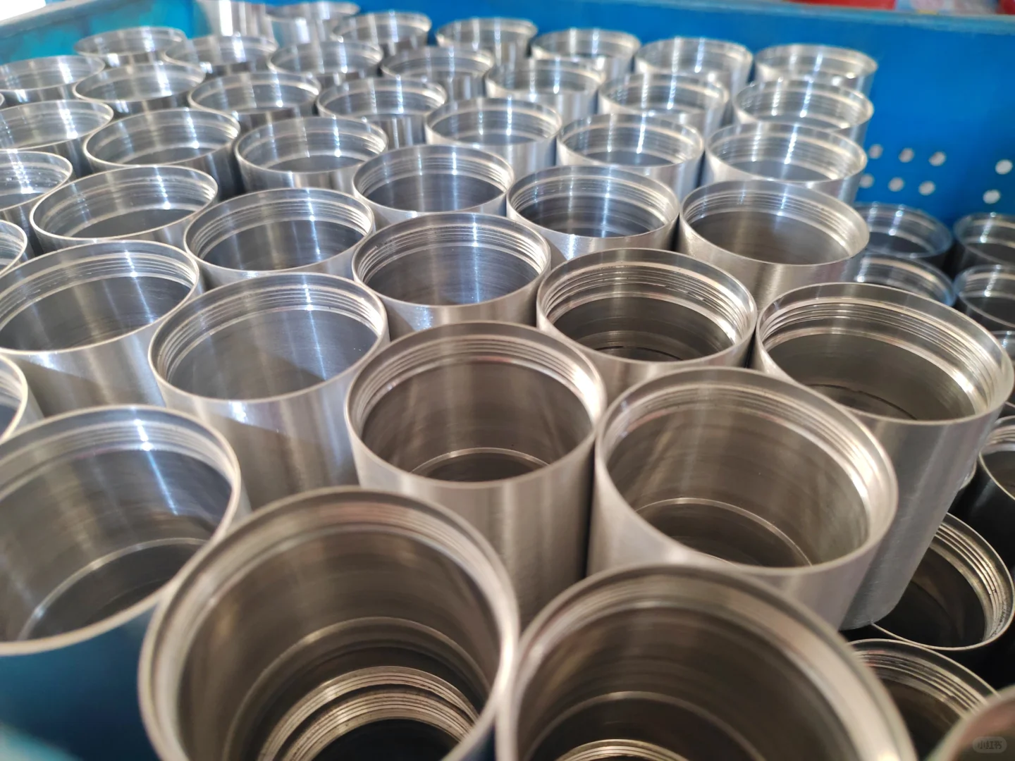 五金加工小厂求订单！！！?