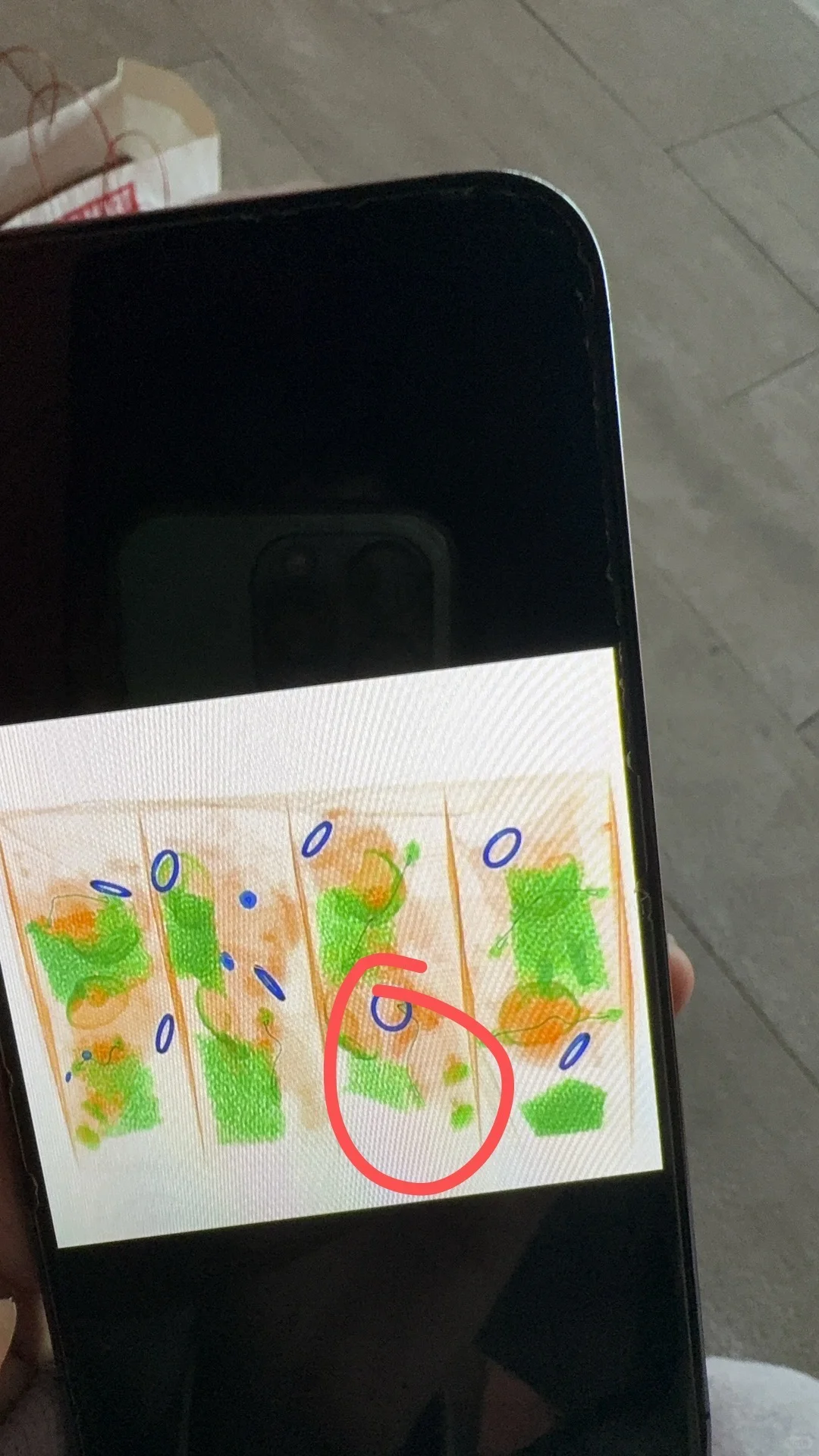 泡泡玛特万圣节新品搪胶安检攻略！