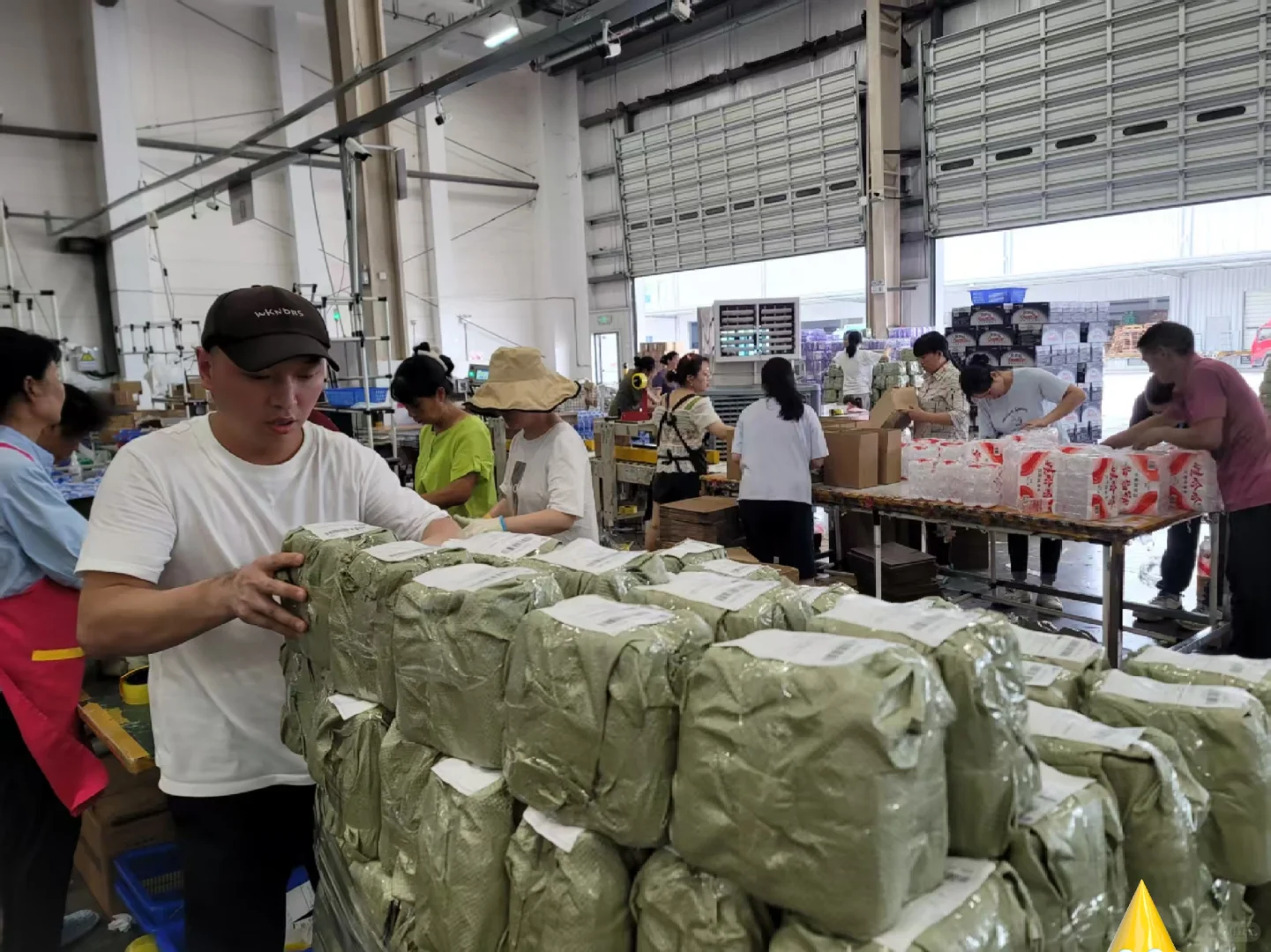 快进来薅景田纯净水羊毛！！！