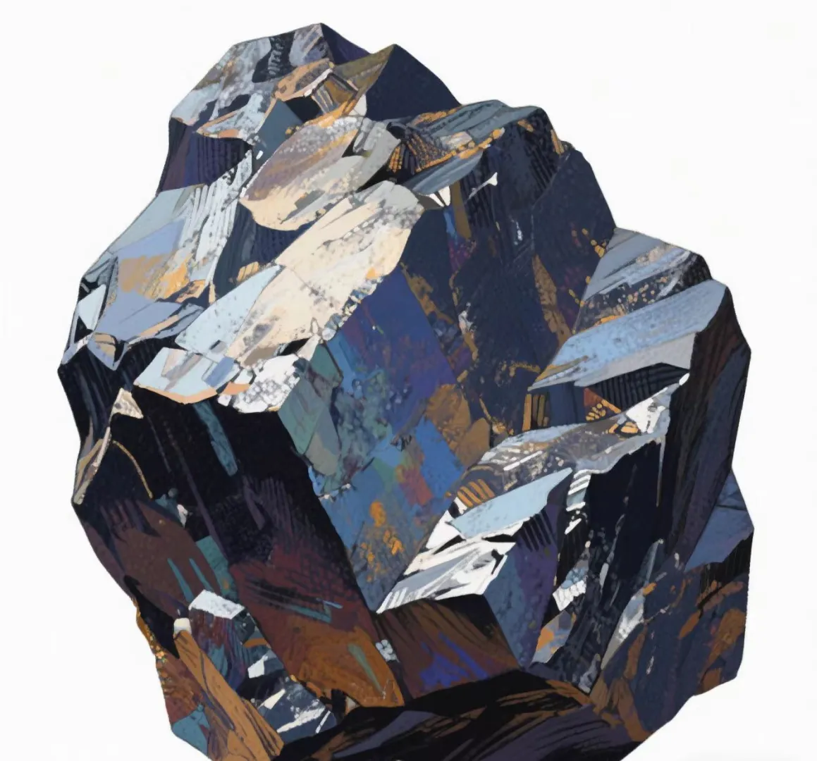 废矿捡漏攻略!尾矿变