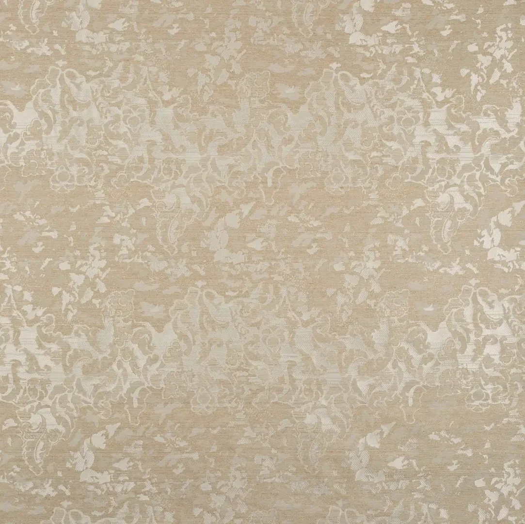 意大利的一些丝绸织锦和蕾丝工艺小分享