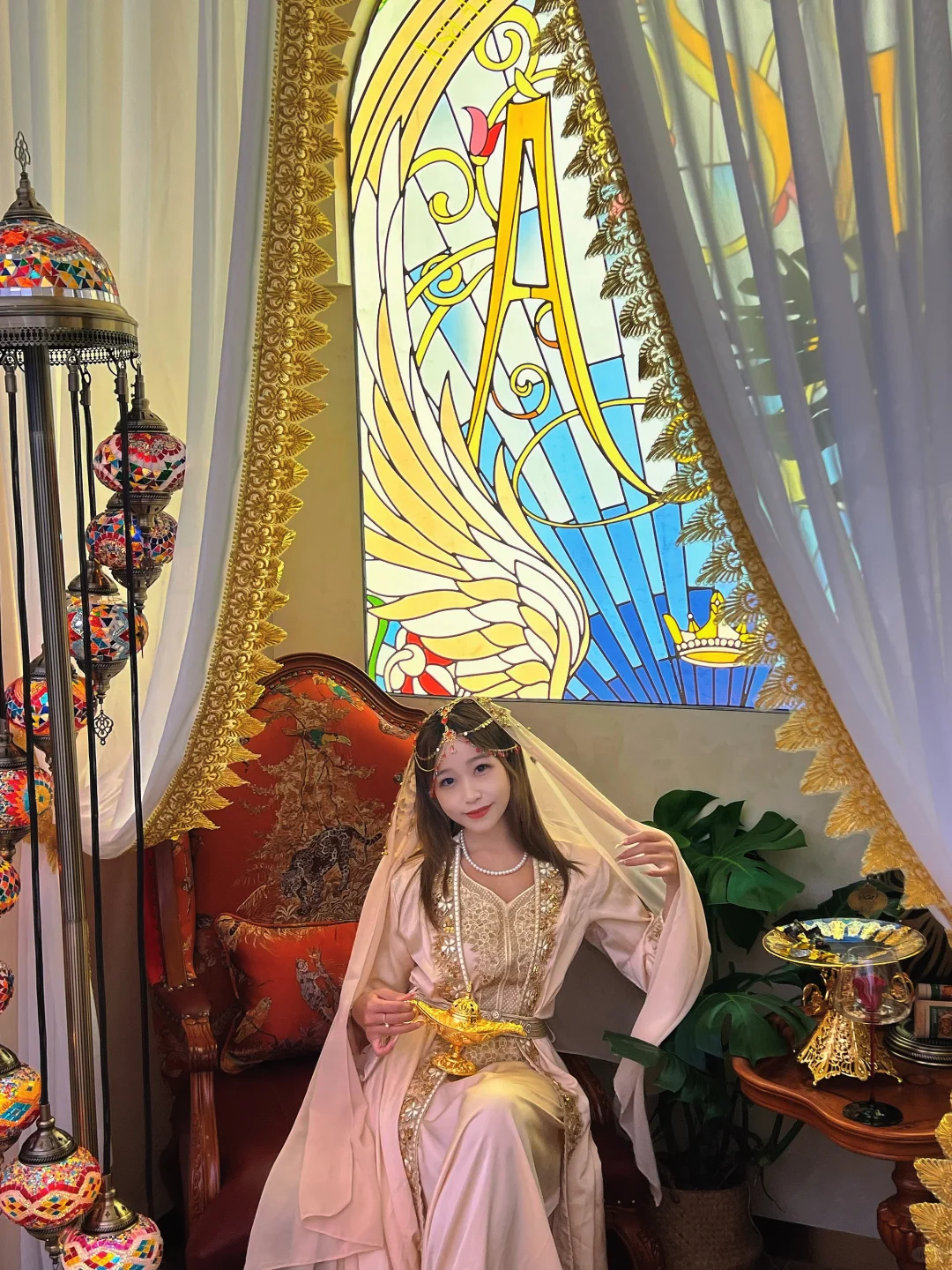 南宁新的！广西首家，快去吃！