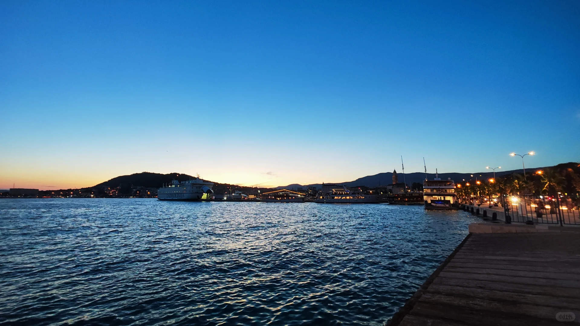 外派法务：央企、国企和大厂2