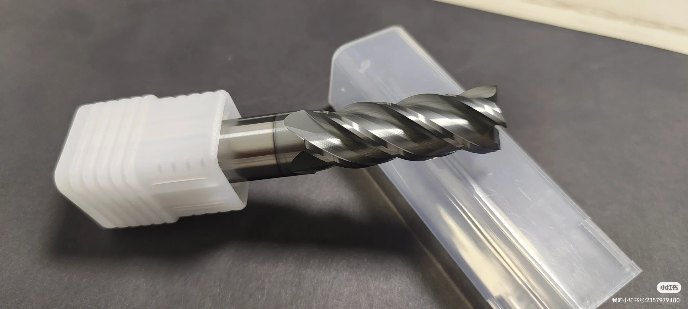 什么是硬质合金刀具