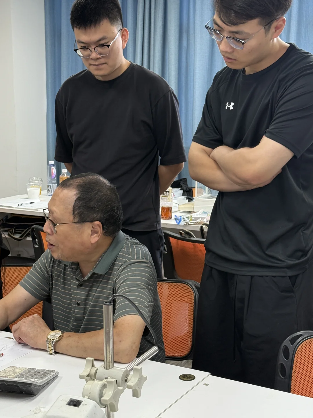 再生纤维有哪些呢