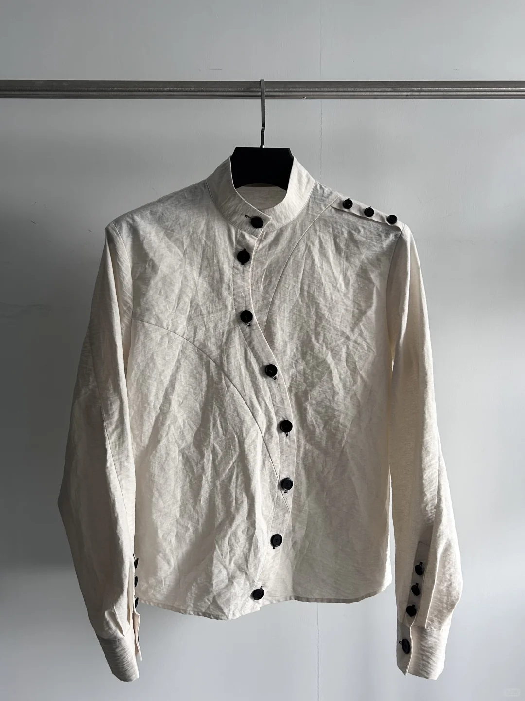 遗迹系列：双生