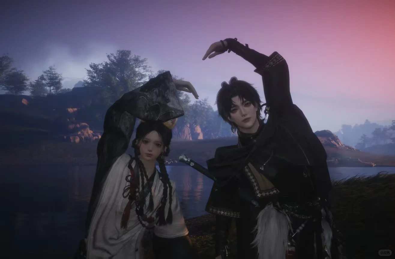 这期是我定制的家养鼠