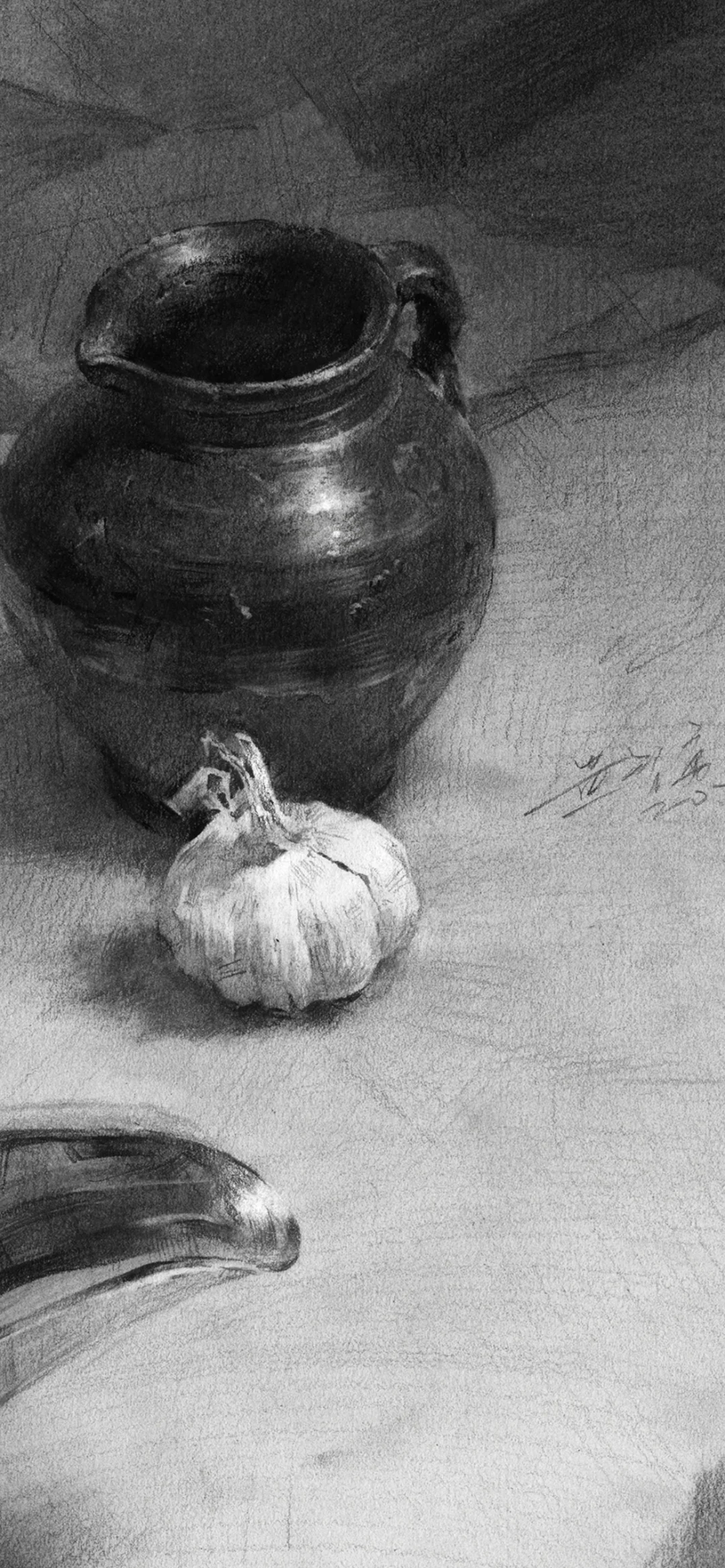 内训～玻璃不锈钢质感?