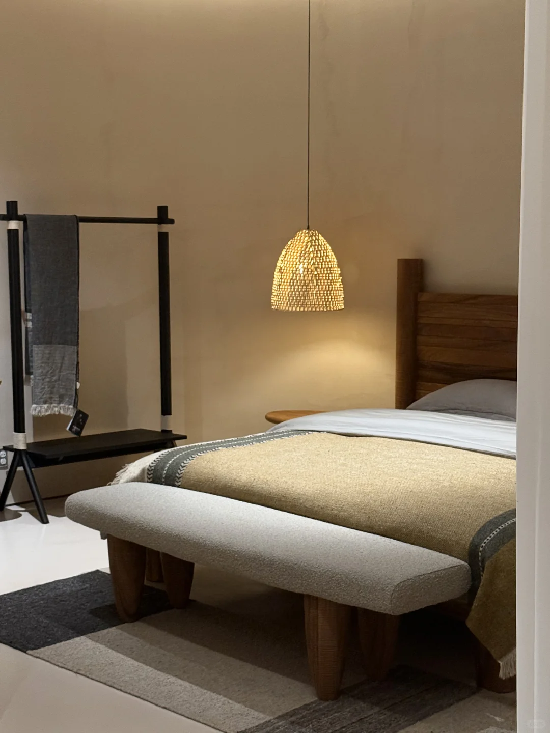 ?在长沙DAaZ找到了理想家的样子…（好美?