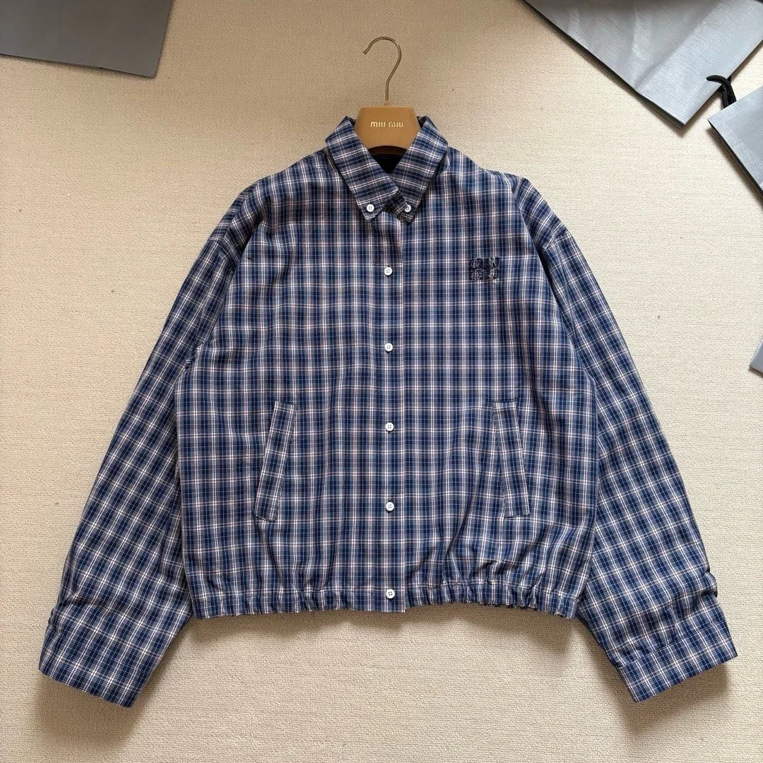 打板做的mium 不错的