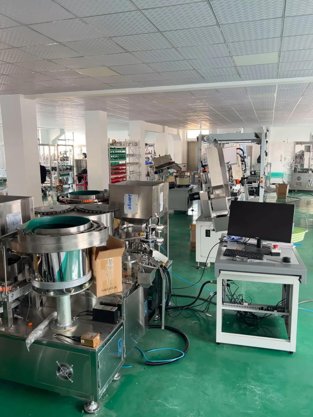 笑死，我爸让我发网上卖，医疗器械赛道怎么卖