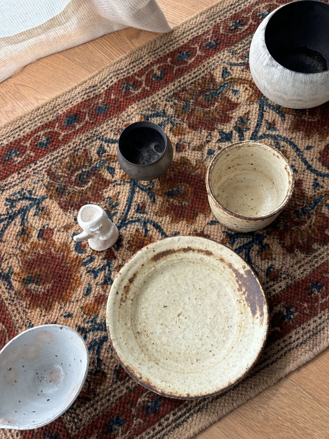 景德镇作家器买买买总结(附清单)