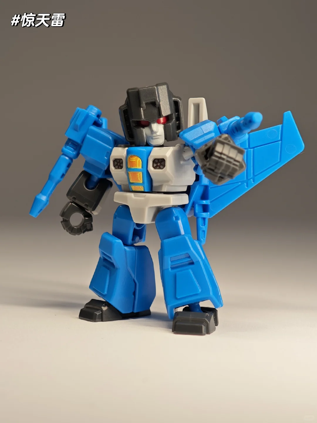 重拾童年的快乐（布鲁可星辰版评测）