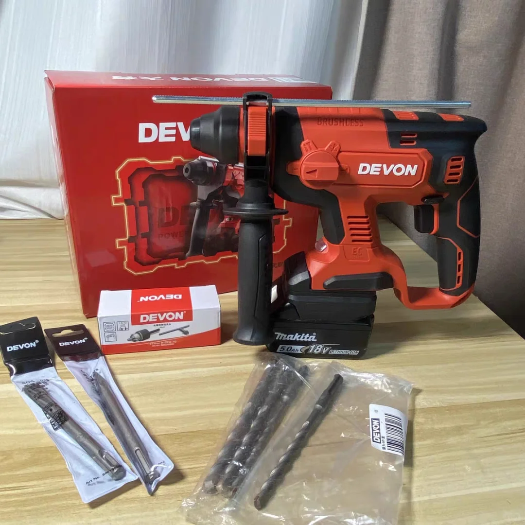 五金城宝藏工具分享?️