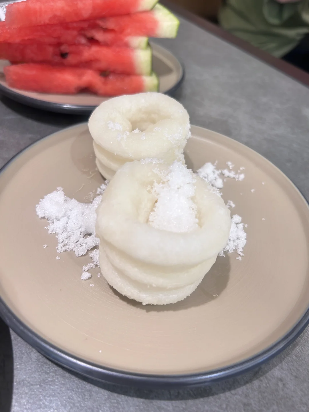 邯郸新世纪，去了一次不会再去第二次的的店