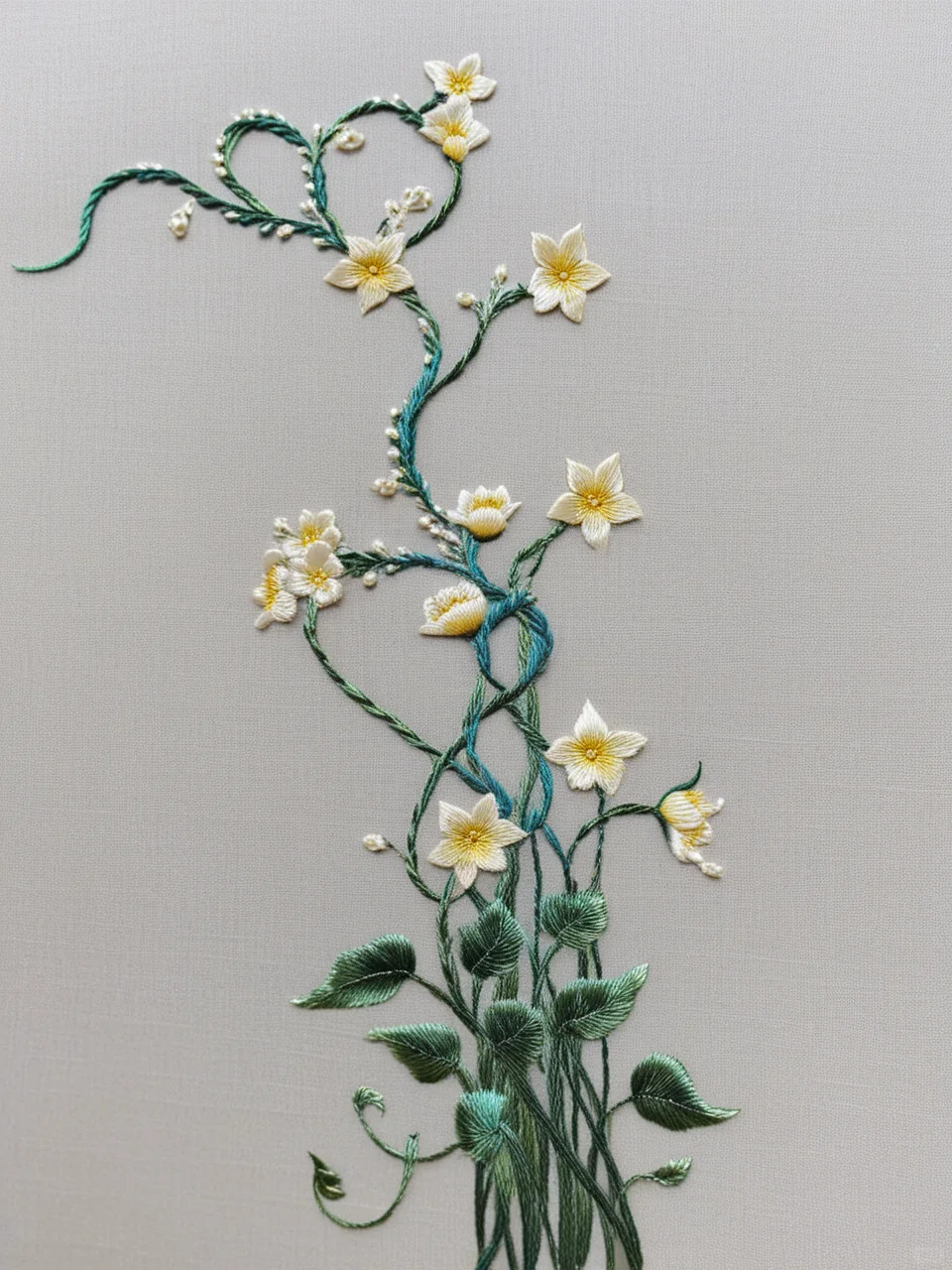 「AI非遗图鉴」Vol.016