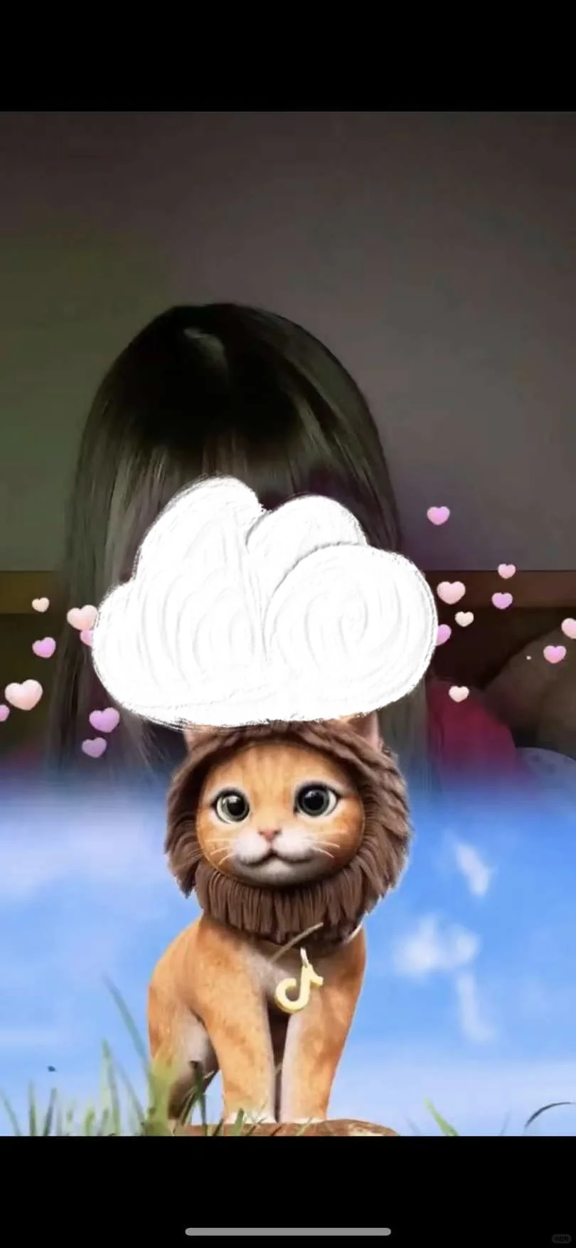 不会外语也爆赚!TikTok让老外狂刷礼物的5