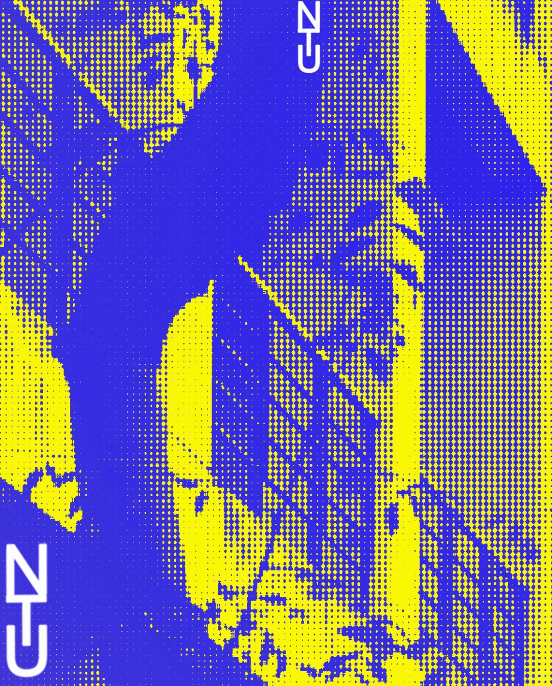 丝网印刷初尝试