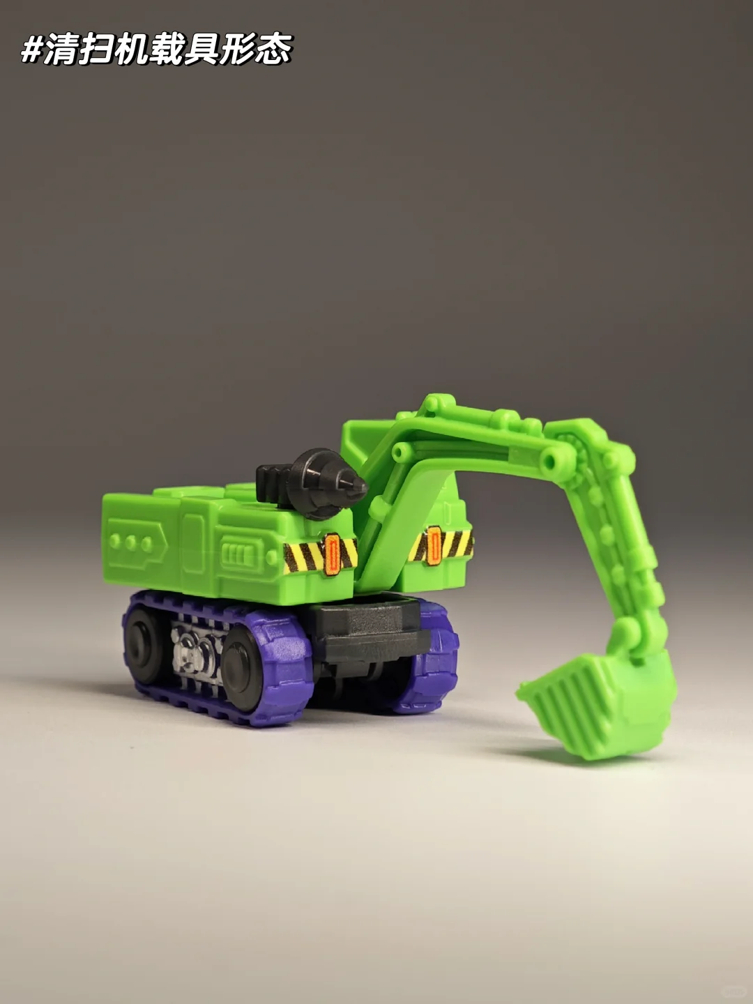 重拾童年的快乐（布鲁可星辰版评测）