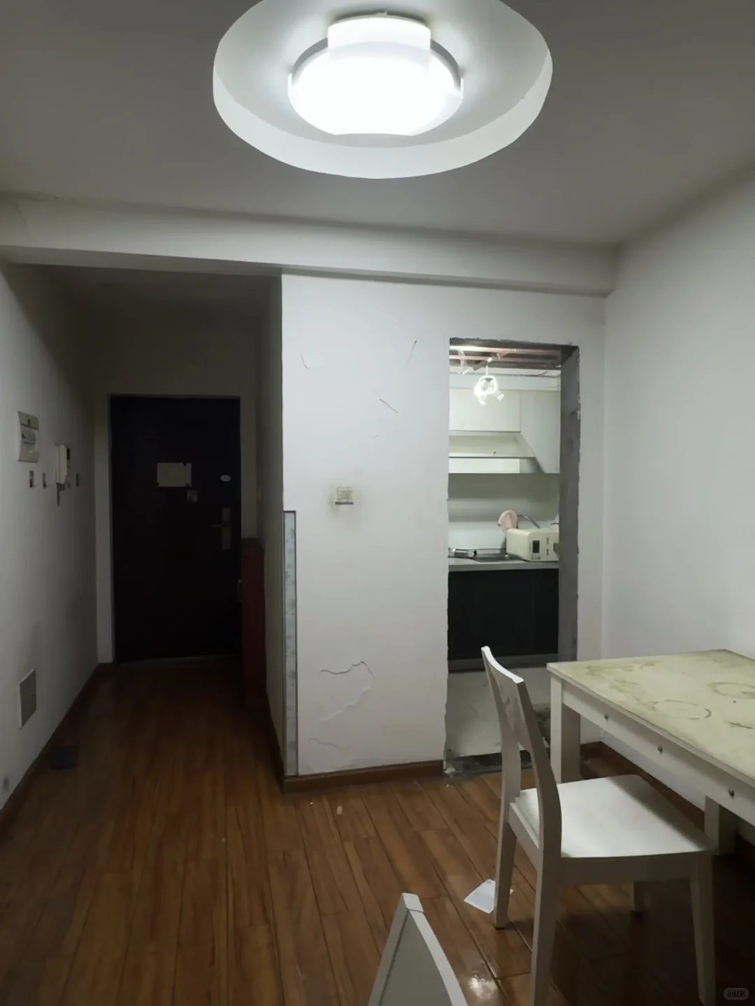 划到图二的时候能不能夸夸我?