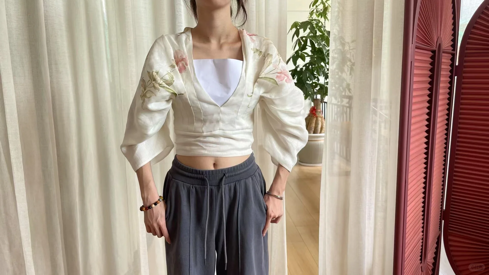 真的被工厂打的版给气笑了