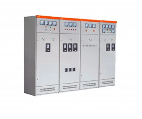 寻电力变压器，成套设备采购