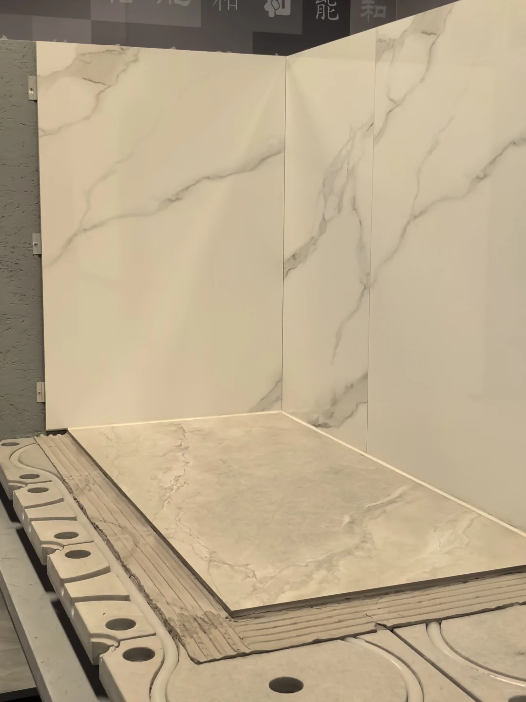 装配式装修的优点