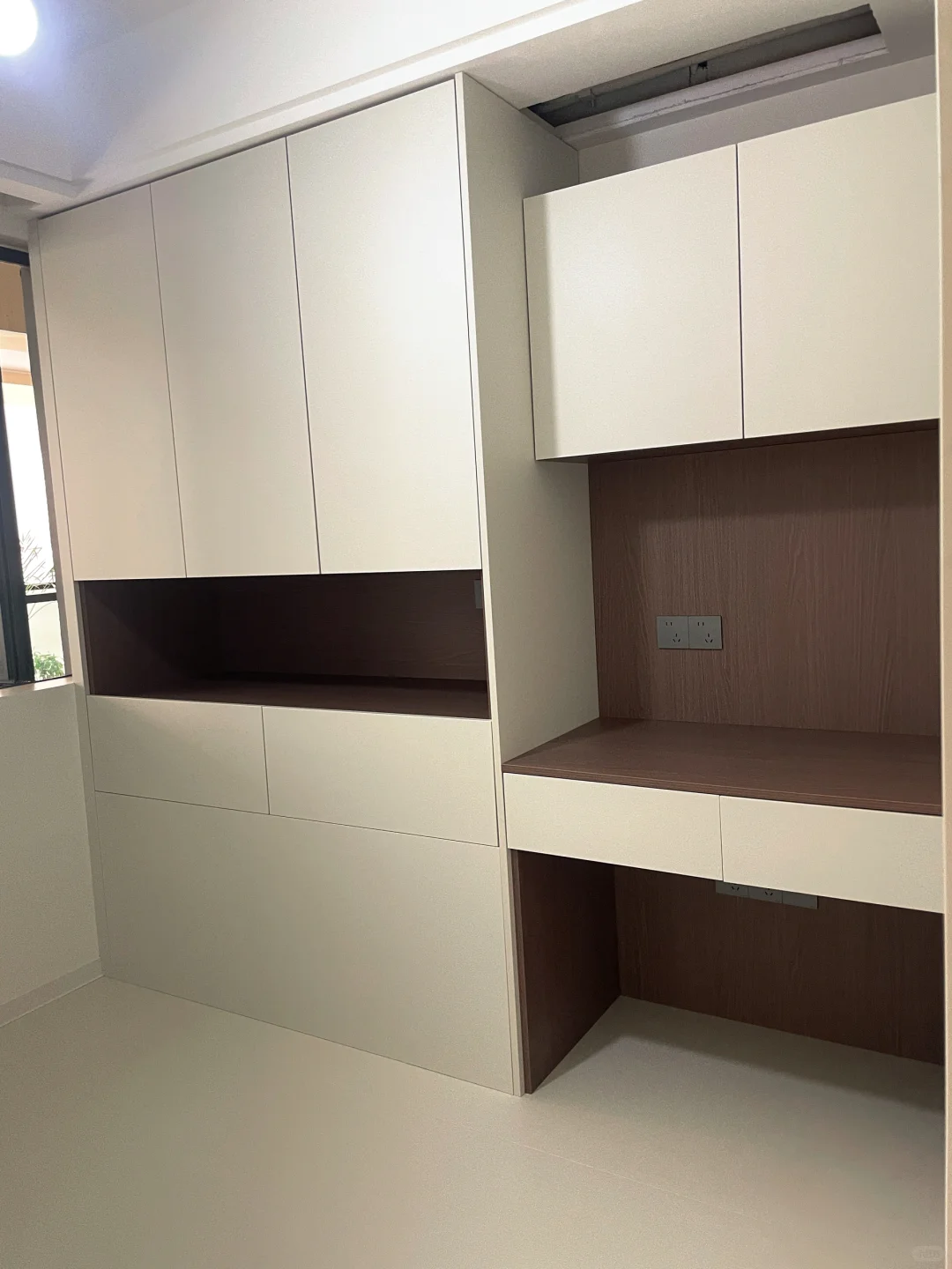 ?3W6搞定全屋定制??家了