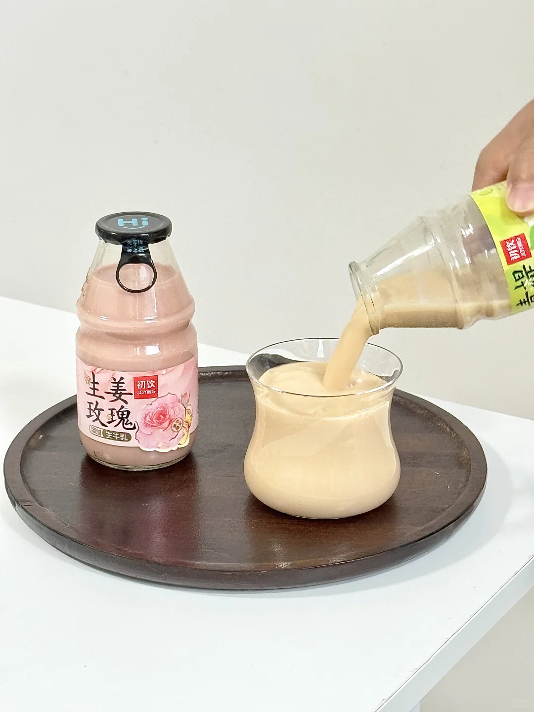 PDD好喝又平价的饮品集合?