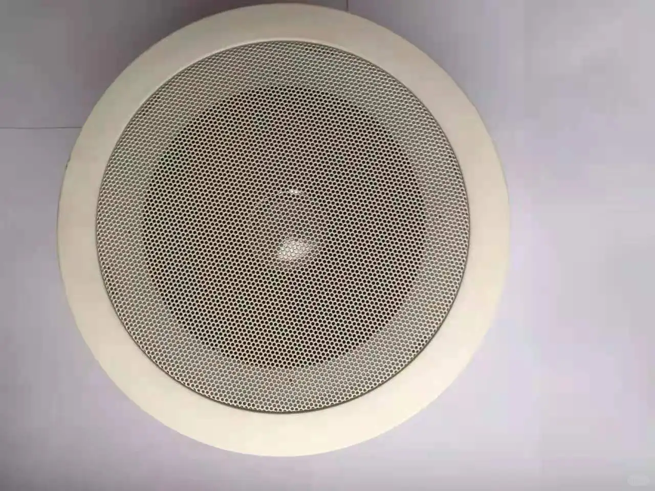 ?消防广播,你真的了解它吗?