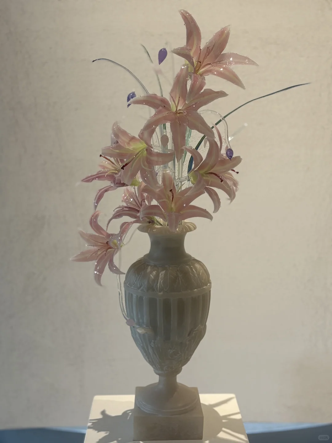 观展 | 美绝✨不得不说,杭州真的有点东西在