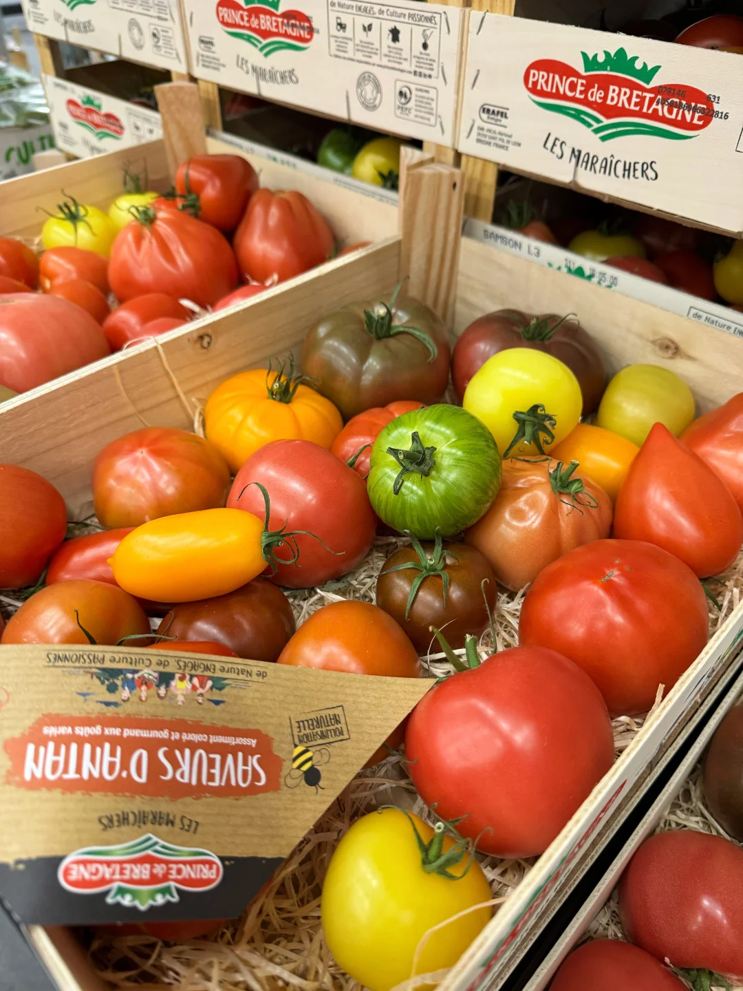 ??｜是谁凌晨三点在逛水果市场