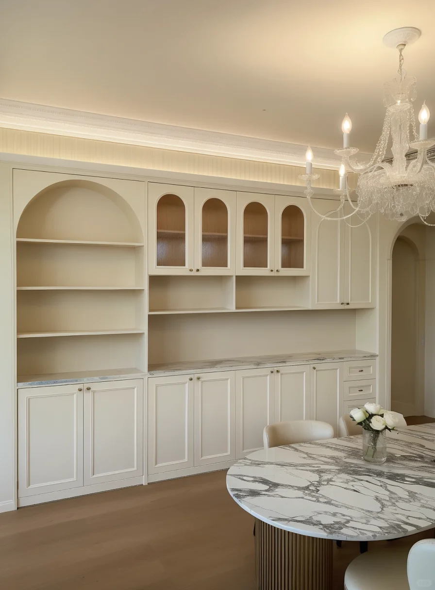 真不愧是我历经半年找到的成都定制工厂!!